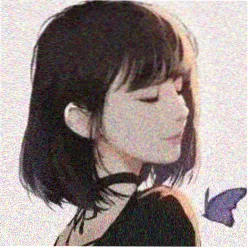 用户 夜猫子阿哲 头像