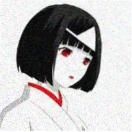 用户 星辰入海 头像