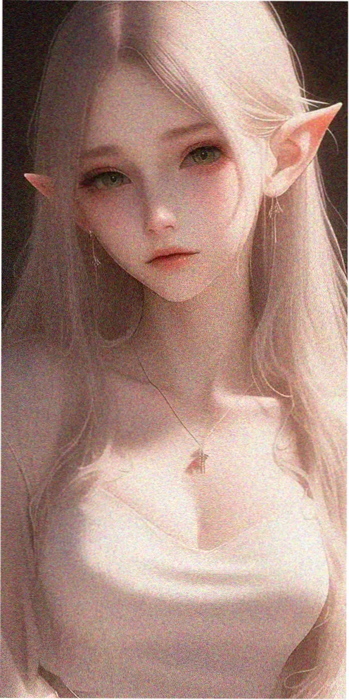 免费短剧视频《归途之上》封面